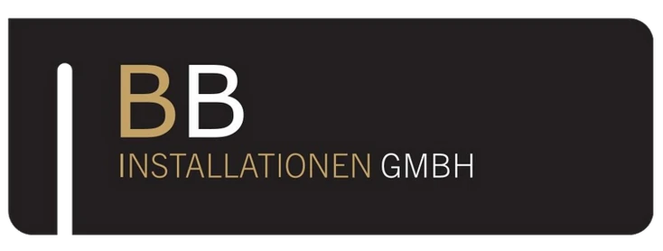 B.B. Installationstechnik