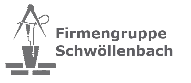 Schwöllenbach